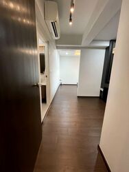 Blk 312B Clementi Ridges (Clementi), HDB 5 Rooms #551852771